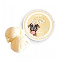 FidoVet Gelato Ice Cream for Dogs Pineapple