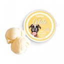 FidoVet Gelato Ice Cream for Dogs Pineapple