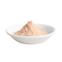 Wanpy Creamy Lickable Cat Treats Tuna & Shrimp 14gm x 5pc