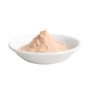 Wanpy Creamy Lickable Cat Treats Tuna 14gm x 5pcs