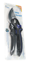 Maxspect Coral Pruner 