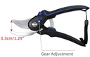 Maxspect Coral Pruner 