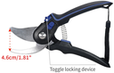 Maxspect Coral Pruner 