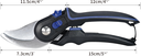 Maxspect Coral Pruner 
