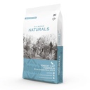Diamond Naturals Finicky Cat Formula Rich in Chicken Meal & Rice 1kg