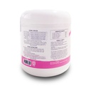 Kit Cat Kitten Milk Replacer 200gm