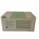 The Innocent Hound Air-Dried British Lamb Casserole Dry Dog Food 1.5kg