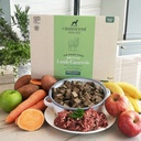 The Innocent Hound Air-Dried British Lamb Casserole Dry Dog Food 1.5kg