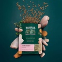 Tribal Fresh Pressed Complete Fresh Chicken Puppy Dry Dog Food 