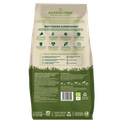 Harringtons Superfoods Turkey with Vegetables Adult Dry Dog Food 1.7kg