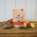 The Innocent Hound Training Tuna & Crab Rewards Treats 70gm