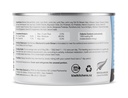 Kiwi Kitchens Mackerel & Lamb Dinner Canned Wet Cat Food 85gm