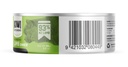 Kiwi Kitchens Grass Fed Lamb Dinner Canned Wet Cat Food 