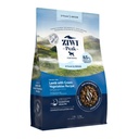 ZIWI Peak Steam & Dried Grass-Fed Lamb with Green Vegetables Recipe Dry Dog Food 3.2KG