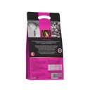 AATU For Puppies Salmon Dry Puppy Food 1.5kg