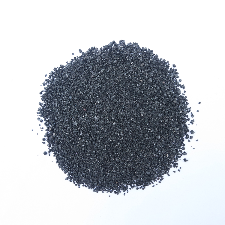 Black Gold Sand-8KG