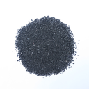 Black Gold Sand-8KG