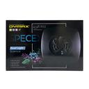 Dymax SpeceX Reef Light Science