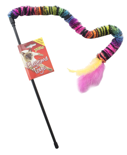 [MI3723] Pet Love Variety Colour Tikkler
