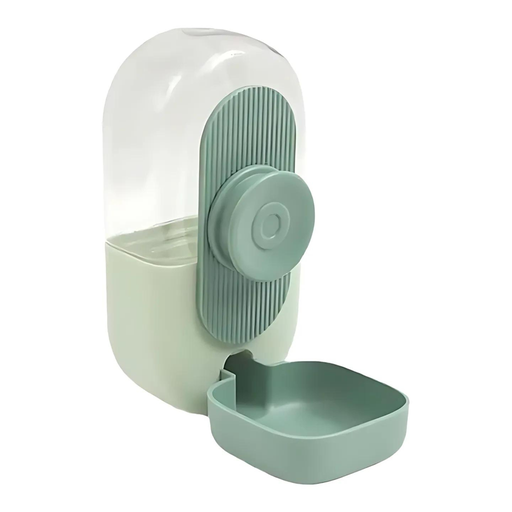 [PD-85361] Pado Pastel Water Dispenser 800ml Green