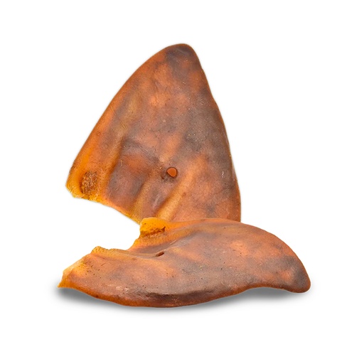 [310790] Alpha Spirit Pork Ear Large
