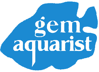 Gemaquarist